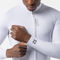 Castelli Veste DO.DI.CI. - ivory | L