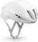 MET Manta 3 road cycling helmet - absolute white gloss | 52 - 56 cm