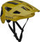 Scott Casco Tago Plus MIPS - savanna green/59 - 61 cm