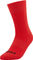 GripGrab Calcetines Thermolite Winter SL - red/41 - 44