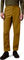 Endura Loop Cargo Hose - trail bronze | XXL