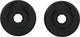 Fox Racing Shox Remote Topcap Tool Set - black