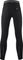 ASSOS Pantalon Thermo Tactica T5 - black series/M