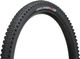 Kenda Pneu Souple Helldiver Pro ATC 29" - noir/29 /60 /60-622/2.4 