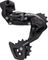 SRAM GX 2x11-speed rear derailleur - red/Medium