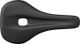 Ergon Asiento SRS Pro para hombres - black | 140 mm