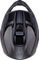 Specialized Dissident 2 MIPS Full Face Helmet - stealth carbon/58 - 60 cm