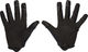 Giro Gants DND - black hotlab/M