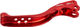 Hope Levier de frein pour Tech 3 - red/universal