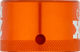 Fox Racing Shox Fork Topcap Socket Drive V2 Tool - orange/26 mm
