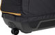Thule RoundTrip Road Fahrradkoffer - black