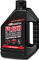 RockShox Maxima Plush Dynamic Heavy Fork Oil - universal | 1000 ml