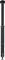 BikeYoke Revive MAX 2.0 34.9 213 mm Dropper Post w/o Remote - black/0 mm/550 mm/34,9 mm/Without