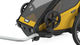 Thule Chariot Sport 2 Kinderanhänger - spectra yellow/20"