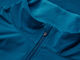Endura SingleTrack Thermal Jacke - barra blue | M