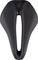 Specialized Sitero Sattel - black/155 mm