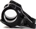 Chromag RIZA Direct Mount 35 Stem - black | 0° | 48 mm