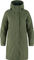 Fjällräven HC hydratic Padded Damen Thermojacke - laurel green | L