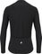 ASSOS Mille GT Spring Fall C2 Jersey - black series/M