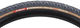 Vittoria Terreno T70 Coarse Loose G2.0 TLR 28" Faltreifen - schwarz-braun/40 mm/28 "/40-622