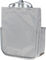 ORTLIEB - grey