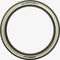 Pirelli Scorpion Race XC M 29" Folding Tyre - retro | 60-622 | 60 mm | 2.4 | 29 