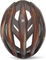 MET Trenta 2 Wander Gravel Helmet - elderberry matte | 52 - 56 cm