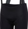 ASSOS Equipe RSR S9 Targa Bib Shorts - black/M