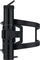 crankbrothers Kit outils porte-bidon S.O.S. BC18 - black