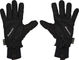 Roeckl Guantes de dedos completos Rocca 2 GTX - black/8