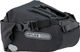 ORTLIEB Saddle-Bag Two Satteltasche - black matt/1600 ml
