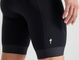 Specialized Cuissard à bretelles Foundation Bib - black/M