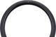 Schwalbe G-One Comp Green Compound K-Guard 28" Wired Tyre - black/40-622/40 mm/28 