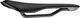 Syncros Belcarra V 1.0 Cut-Out Saddle - black