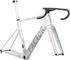 Factor Kit de cadre Monza Rapha Shimano Carbone 28" - rapha | 28" | M | 1,5" | 48 mm | 38 cm, 110 mm | 0 mm
