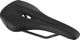 Ergon Sillín para hombre SR Allroad Men - black/S/M