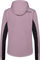Fox Head Ranger 2.5L Water Regenjacke - lavender drift | S