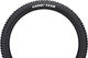 Goodyear Wrangler MTR Enduro Tubeless Complete 29" Faltreifen - black/29 "/61 mm/61-622/2.4 "