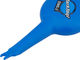 ParkTool Herramienta para circuitos electrónicos EWS-2 - azul