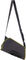FIDLOCK Sacoche de Cadre TWIST essential bag - vert/2400 