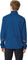 VAUDE Veste de cyclisme Matera Softshell III pour homme - everest blue | M