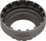 3min19sec E-Bike Motor Lockring Werkzeug für Shimano E8000 / E6100 / E7000 - universal