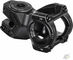 REVERSE Components Black One D-2 31.8/35 Stem - black stealth/50 mm/8°
