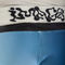 Fox Head Flexair Pants Model 2025 - hello future-black/32