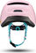 Specialized Mio 2 MIPS Kinderhelm - desert rose | 46 - 51 cm
