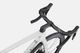 Cannondale SuperSix EVO 5 Carbon 28" road bike - cashmere | XXXS | 28" | 165,0 mm | 55 mm