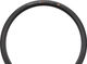 Challenge Criterium RS TE Handmade TLR 28" Folding Tyre - black/28 /27 mm/27-622
