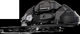 Shimano Desviador trasero Deore Di2 RD-M6250-SGS - Largo/13 dientes