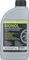 Trickstuff Bionol Brake Fluid - universal/1 ml