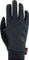 Roeckl Rothenfels Ganzfinger-Handschuhe - dress black/S/7,5